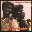 Sugar Daddy | Michigan & Smiley