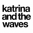 Katrina and the Waves | Katrina & The Waves