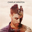 Curio City | Charlie Winston