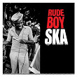 Rude Boy Ska | Harry J Allstars