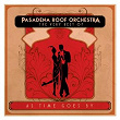 As Time Goes By: The Very Best of the Pasadena Roof Orchestra | The Pasadena Roof Orchestra