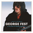 George Fest: A Night to Celebrate the Music of George Harrison | Conan O'brien