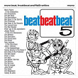 Beat Beat Beat Vol. 5 | Mark Peters