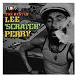 The Best of Lee "Scratch" Perry | The Upsetters
