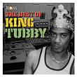 The Best of King Tubby | King Tubby