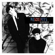 The Very Best of The Associates | The Associates