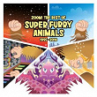 The Best Of | Super Furry Animals