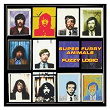 Fuzzy Logic | Super Furry Animals