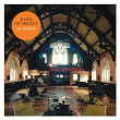 In Love by Default | Band Of Skulls