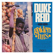 Duke Reid Golden Hits | The Techniques