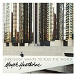 Everybody Wants To Rule The World | Mayer Hawthorne
