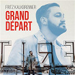 Cerulean | Fritz Kalkbrenner