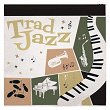 Trad Jazz | George Melly
