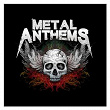 Metal Anthems | Angel Witch