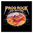 Prog Rock & Beyond | The Spectres