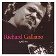 Spleen | Richard Galliano
