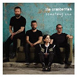 Something Else | The Cranberries