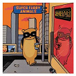 Radiator | Super Furry Animals