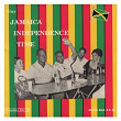 Gay Jamaica Independence Time | Hopeton Lewis