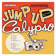 Independence Jump Up Calypso | Count Lasher