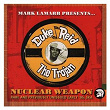 Nuclear Weapon (Mark Lamarr Presents) | Duke Reid S All Stars