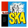 The Birth of Ska | Justin Hinds & The Dominoes