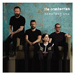 Why | The Cranberries