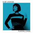 Playing Chess | Elise Legrow