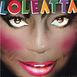 Loleatta Holloway | Loleatta Holloway
