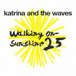 Walking on Sunshine | Katrina & The Waves