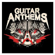 Guitar Anthems | Mötorhead