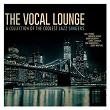 The Vocal Lounge: A Collection of the Coolest Jazz Singers | Chris Connor