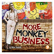 More Monkey Business | The Maytals