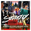 Strictly Social Diva | Jon Cutler