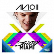 Avicii Presents Strictly Miami | Dennis Ferrer