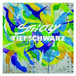 Strictly Tiefschwarz | Dv8