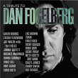 A Tribute To Dan Fogelberg | Garth Brooks