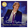 French Favourites | Richard Clayderman