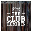 Salsoul: The Club Remixes | First Choice