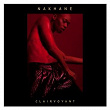 Clairvoyant | Nakhane
