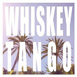 Whiskey Tango | Jack Savoretti