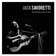 Soldiers Eyes | Jack Savoretti