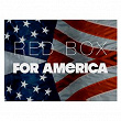 For America | Red Box