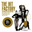 The Hit Factory Ultimate Collection | Kylie Minogue