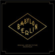 Babylon Berlin | Johnny Klimek