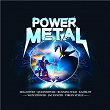 Power Metal | Helloween
