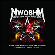 NWOBHM | Venom