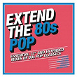Extend the 80s - Pop | Kylie Minogue