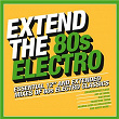 Extend the 80s - Electro | Frankie Goes To Hollywood