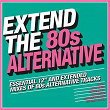 Extend the 80s: Alternative | Art Of Noise